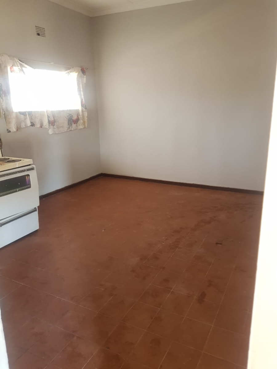 3 Bedroom Property for Sale in Christiana North West
